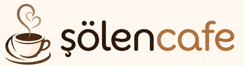 Şölen Cafe - Mersin Çarşı Cafe